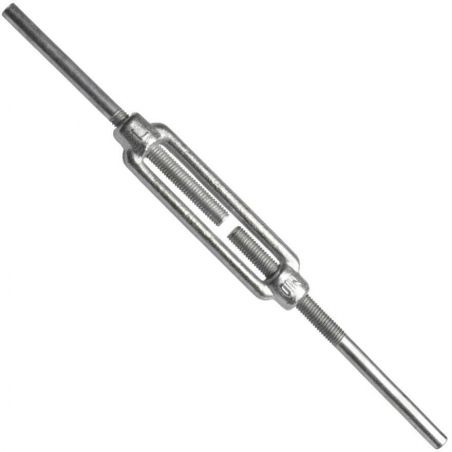 D1480 napínač navař. zb  m16