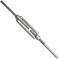 D1480 napínač navař. zb  m24