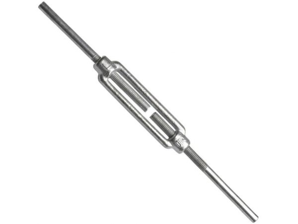 D1480 napínač navař. zb  m24