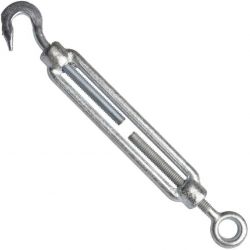 D1480 napínač oko-hák  zb  m14