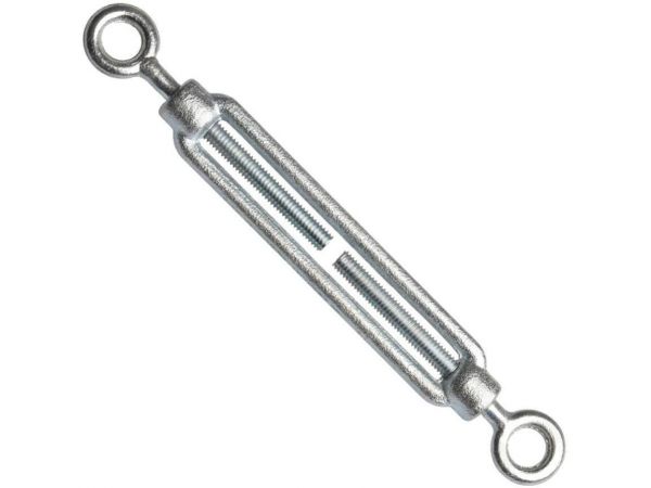 D1480 napínač oko-oko  zb  m6