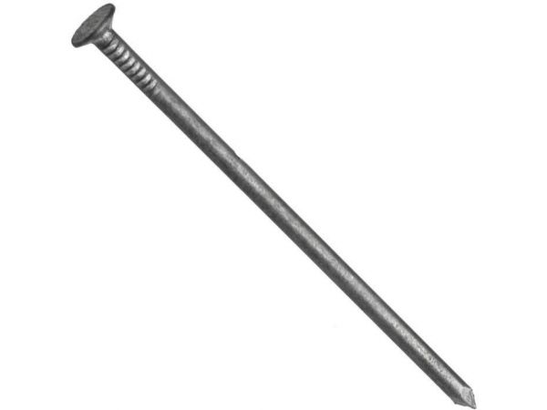 Hřebík stavební 2.5x56