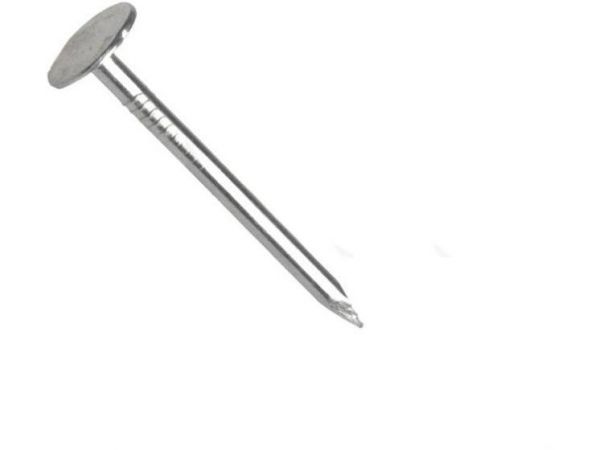 Hřebík lepenkový  2.5x36