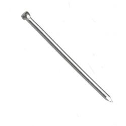 Hřebík kolářský  1.6x36