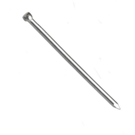 Hřebík kolářský a2  1.6x35