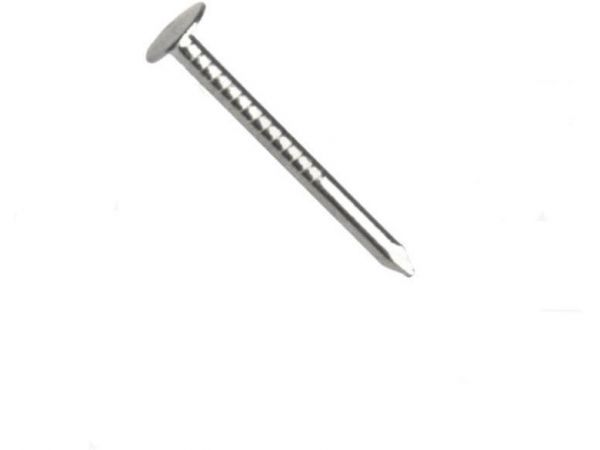 Hřebík čalounický  1.4x14