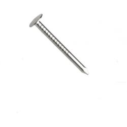 Hřebík čalounický zb  1.4x14