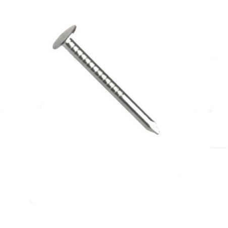 Hřebík čalounický zb  1.8x25