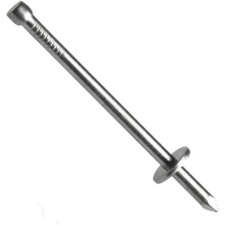 Nastřel. hřebík +1 pod. 3.8x23