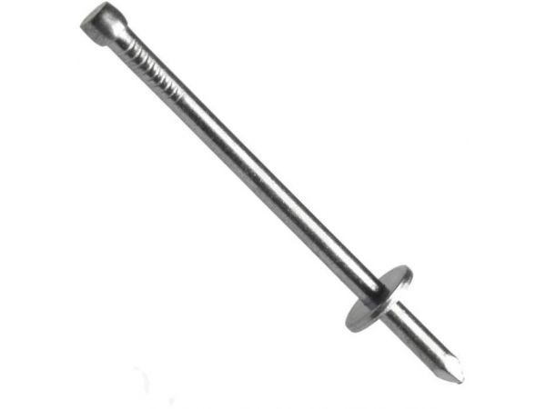 Nastřel. hřebík +1 pod. 3.8x37