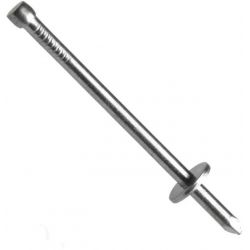 Nastřel. hřebík +1 pod. 3.8x78