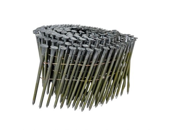 Hřebíky fac 2,80 x 80 konvexní f280r80q stanley...