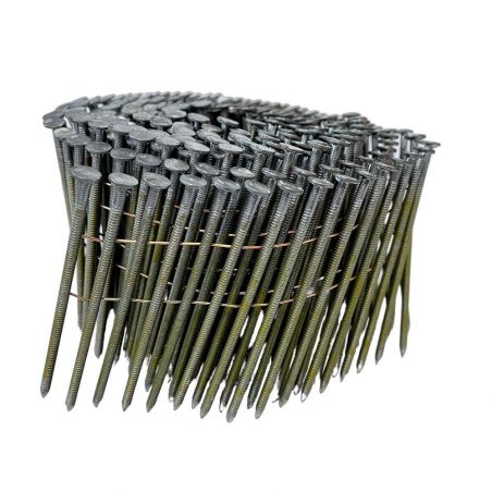 Hřebíky fac 2,80 x 80 konvexní f280r80q stanley bostitch