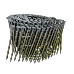 Hřebíky fac 2,50 x 70 konvexní f250r70q stanley bostitch