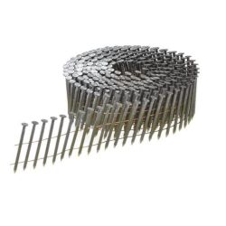 Hřebíky n55 2,03 x 38 konvexní n203r38q stanley bostitch