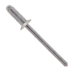 Nýt al zhl k2.4 4.8x12