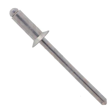 Nýt al zhl k2.4 4.8x10