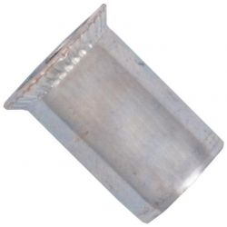 Mat.nýt al zh  m5  030230