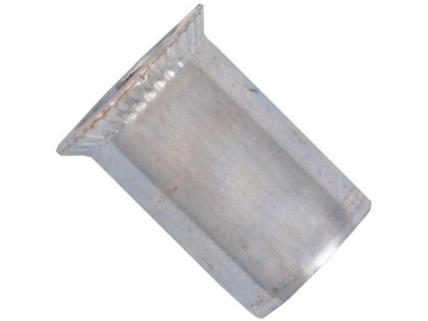 Mat.nýt al zh  m6  030230