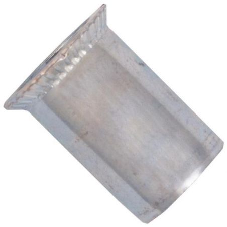 Mat.nýt al zh  m6  030230