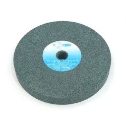 Brusný kotouč plochý - TYROLIT