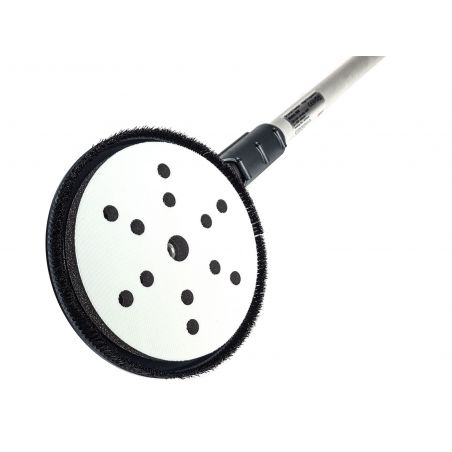 Bruska na sádrokarton SB9 - AGP