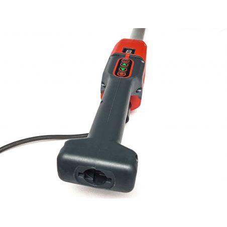 Bruska na sádrokarton SB9 - AGP