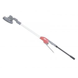 Prodlužovací nástavec / tyč pro brusku SB9 - AGP