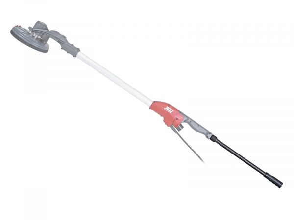 Prodlužovací nástavec / tyč pro brusku SB9 - AGP