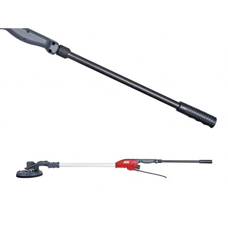 Prodlužovací nástavec / tyč pro brusku SB9 - AGP