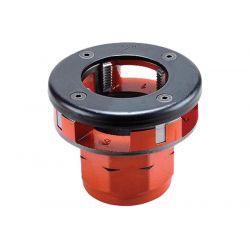 Závitořezná hlava pro závitořez 2" Ridgid BSPT