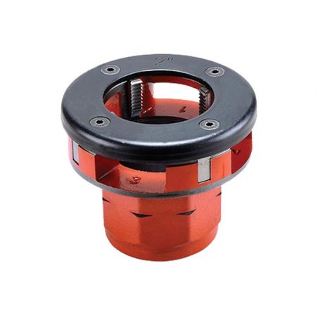 Závitořezná hlava pro závitořez 2" Ridgid BSPT