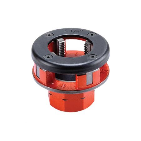 Závitořezná hlava pro závitořez 1 1/4" (5/4") Ridgid BSPT