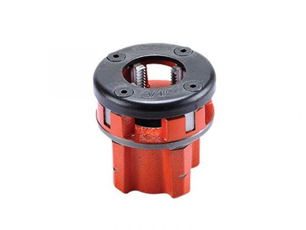 Závitořezná hlava pro závitořez 1/2" Ridgid BSPT