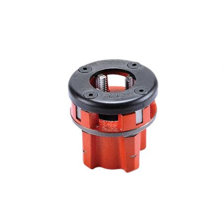 Závitořezná hlava pro závitořez 1" Ridgid BSPT