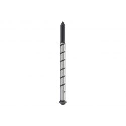 Středící kolík pro korunkové vrtáky s délkou 50mm (8 x...