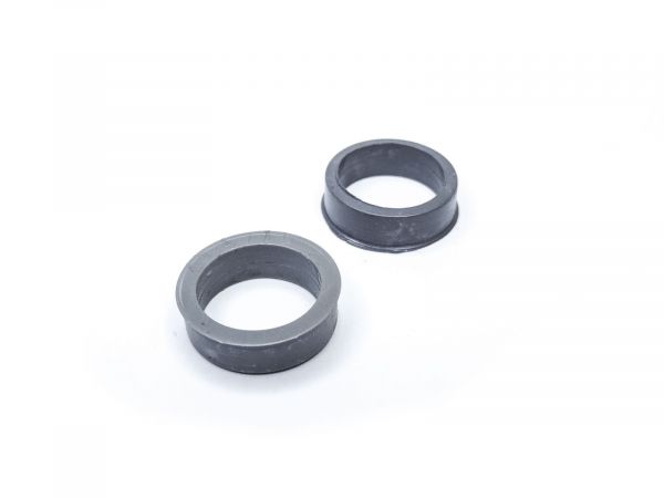 Redukční kroužek pro brusný kotouč 20-16, (sada 2ks)