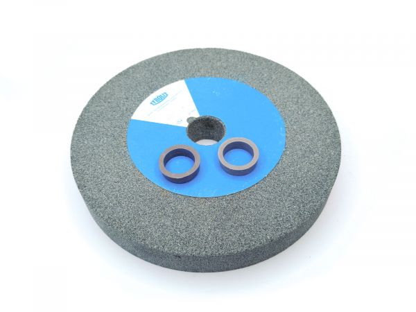 Redukční kroužek pro brusný kotouč 20-16, (sada...