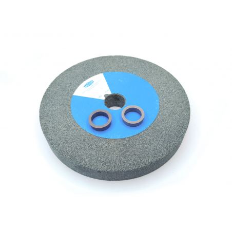 Redukční kroužek pro brusný kotouč 20-16, (sada 2ks)