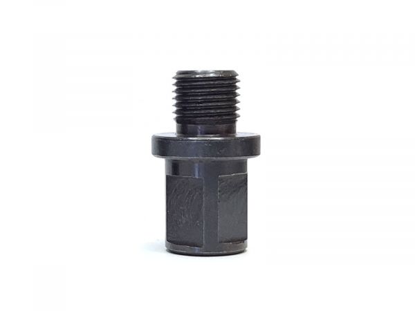 Adaptér Weldon 19mm pro sklíčidlo 5/8"...