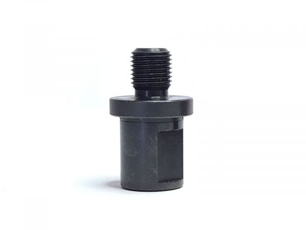 Adaptér Weldon 19mm pro sklíčidlo 1/2"...