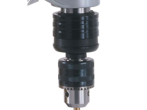 Adaptér Weldon 19mm pro sklíčidlo 1/2"...