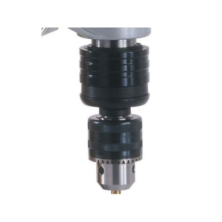 Adaptér Weldon 19mm pro sklíčidlo 1/2" rychloupínací oboustranný AGP