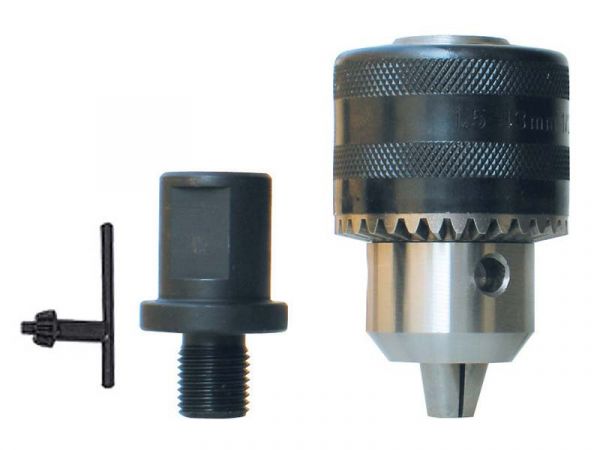 Adaptér Weldon 19mm pro sklíčidlo 1/2"...