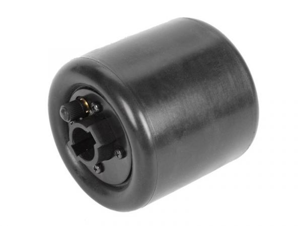 Nafukovací válec, 90x90mm (AGP DP100)