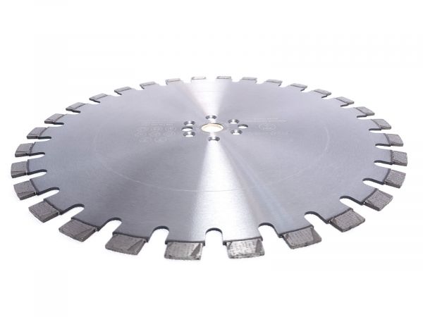 Diamantový řezný kotouč na beton kopírovací...