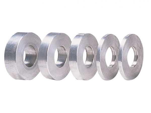 Rozpěrné kroužky pro AGP CS180