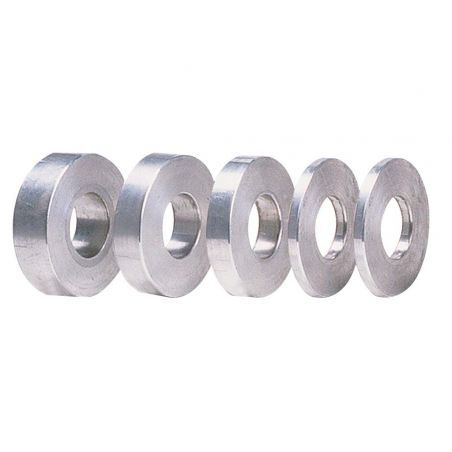 Rozpěrné kroužky pro AGP CS180