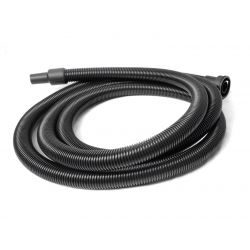 Hadice na odvod prachu antistatická (5m x 35mm) pro AGP DS25L, DS35M