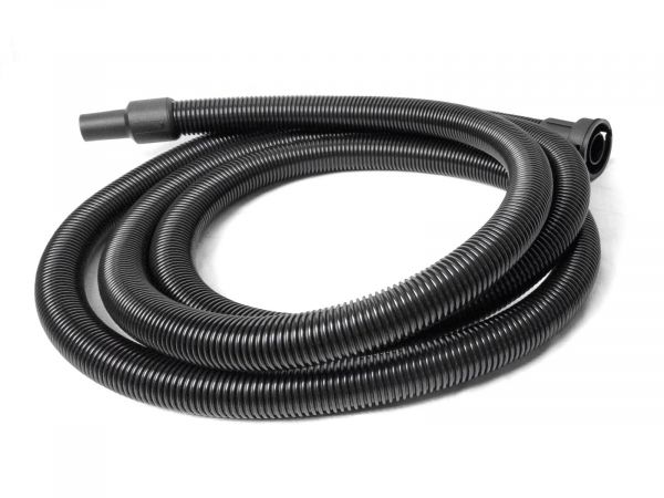 Hadice na odvod prachu antistatická (5m x 35mm) pro AGP DS25L, DS35M